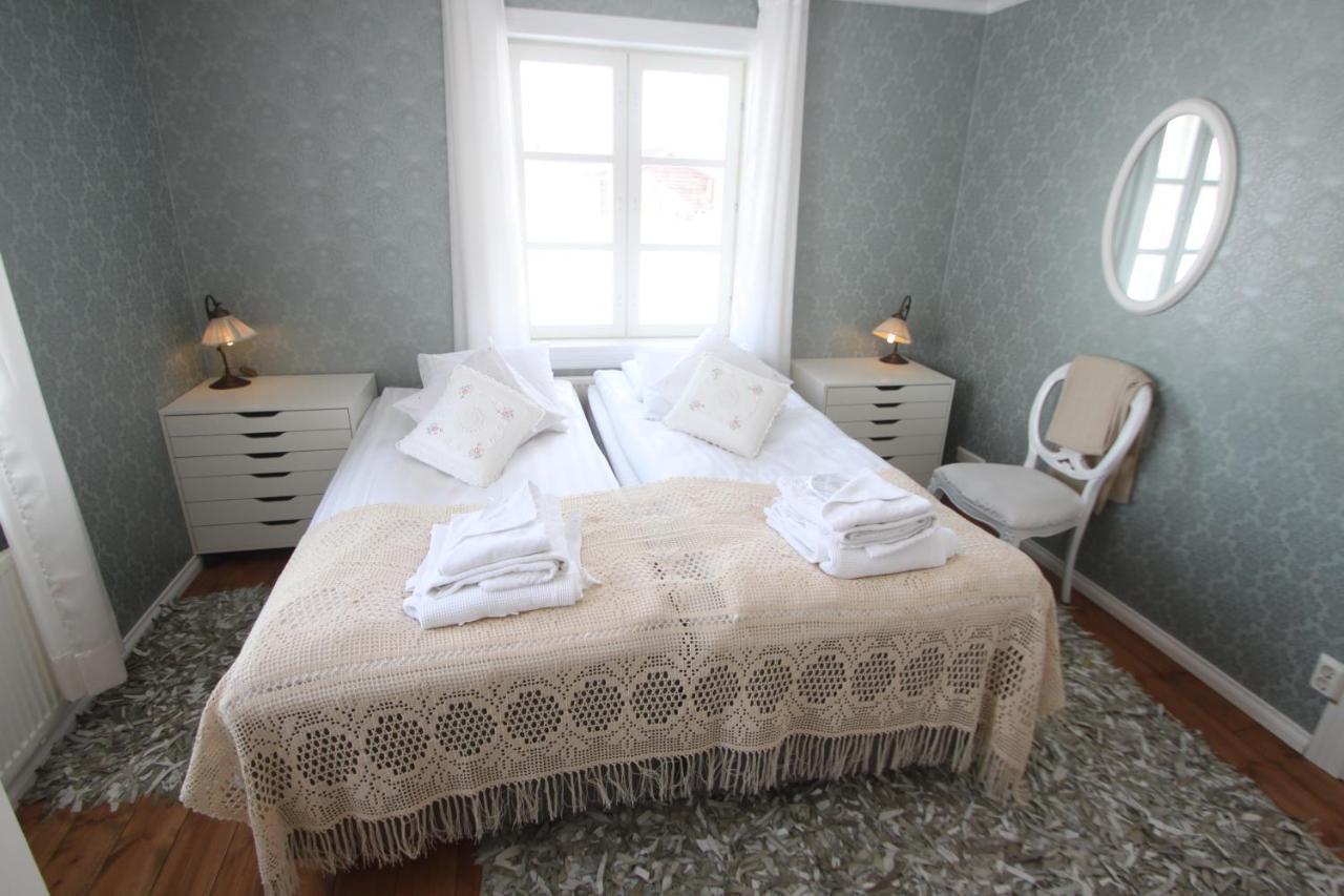 Elves Village Hotel Köngäs Zewnętrze zdjęcie